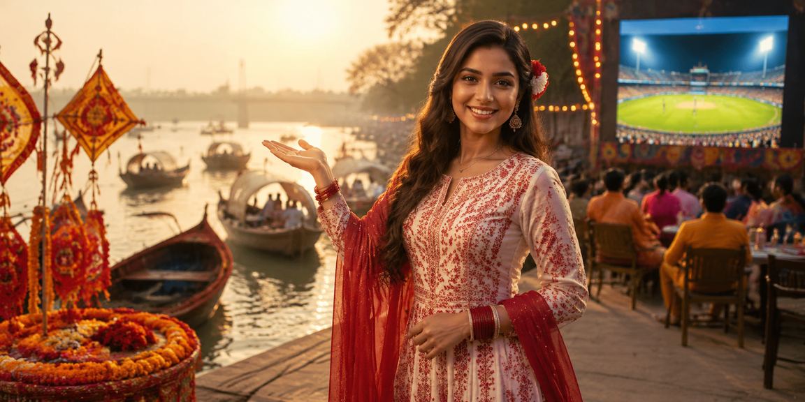 বরিশালে পহেলা বৈশাখে ক্রিকেট বেটিং উৎসব