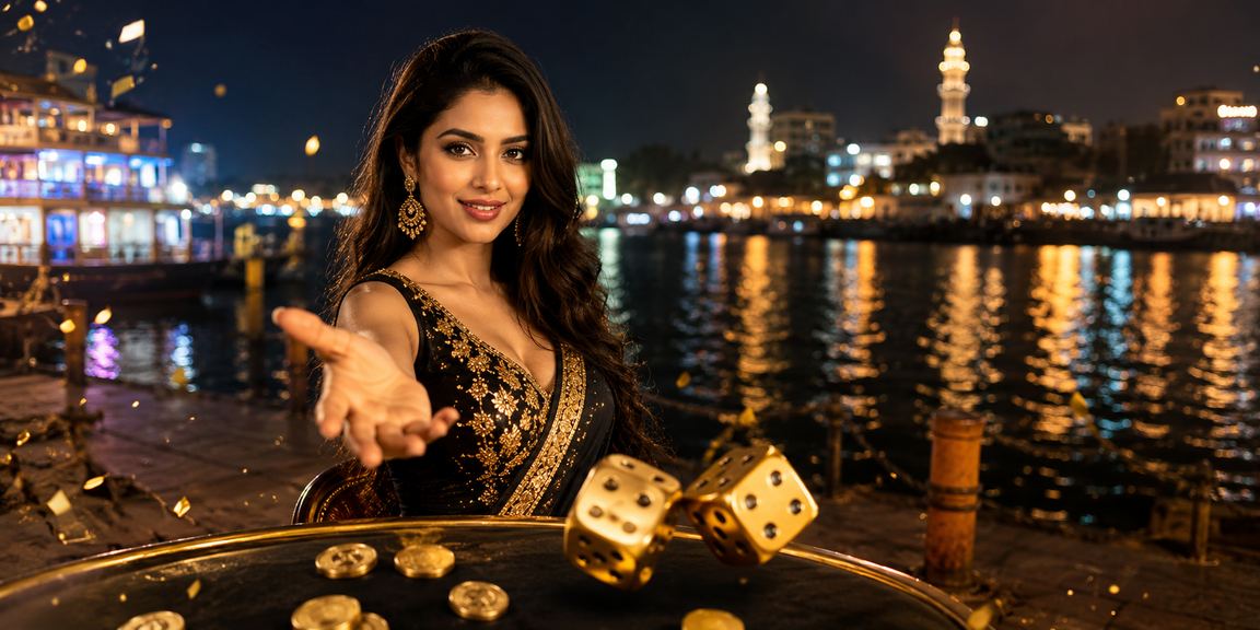 বরিশালে দায়িত্বশীলভাবে গেম খেলছেন একজন বাংলাদেশি ব্যবহারকারী