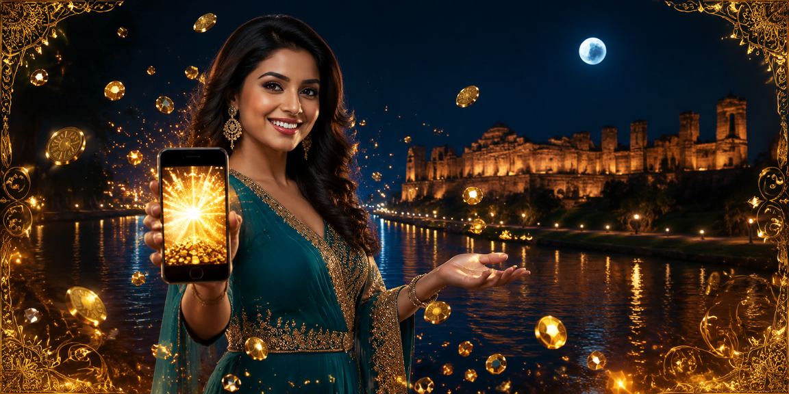বগুড়ায় বাংলাদেশি মডেল মোবাইলে ক্যাসিনো বিশ্লেষণ করছেন