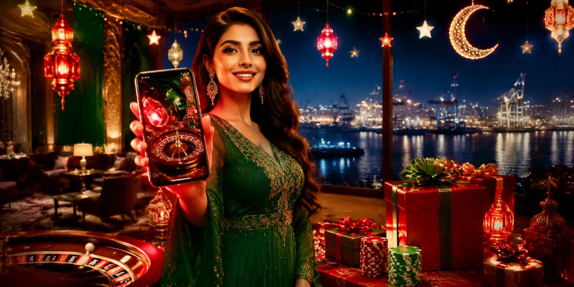 চট্টগ্রামে ঈদ উৎসবে মোবাইলে 7c777 প্রোমোশন ব্যবহার করছেন বাংলাদেশি ব্যবহারকারী