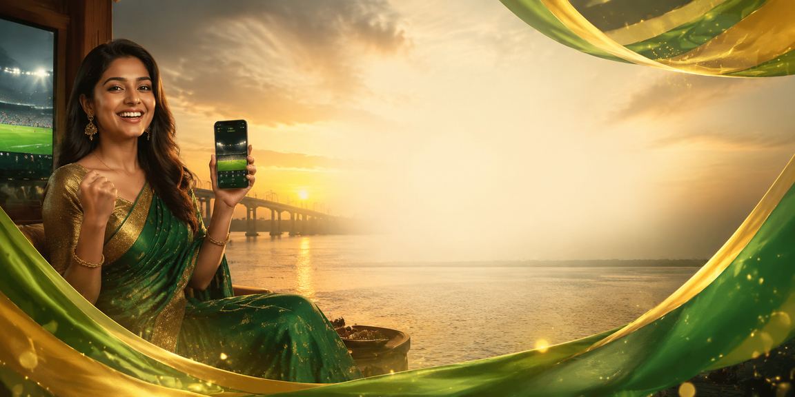 খুলনায় রেজিস্টার বোনাস প্রাপ্তির আনন্দ
