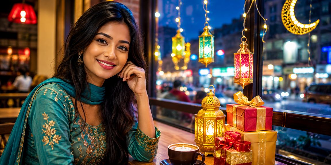নারায়ণগঞ্জে ঈদ উৎসবে দায়িত্বশীলভাবে 7c777 রেজিস্ট্রেশন করছেন একজন ব্যবহারকারী