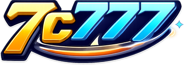 7c777 লোগো